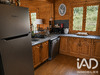 Ma-Cabane - Vente Maison Laguépie, 117 m²