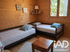 Ma-Cabane - Vente Maison Laguépie, 117 m²