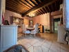 Ma-Cabane - Vente Maison LAGUIAN MAZOUS, 135 m²