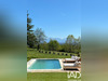 Ma-Cabane - Vente Maison Laguian-Mazous, 127 m²