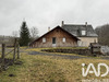 Ma-Cabane - Vente Maison Laguiole, 250 m²