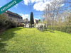 Ma-Cabane - Vente Maison Laguiole, 155 m²