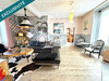 Ma-Cabane - Vente Maison Laguiole, 155 m²