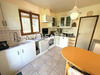 Ma-Cabane - Vente Maison Lagupie, 200 m²