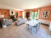 Ma-Cabane - Vente Maison Lagupie, 200 m²