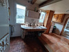 Ma-Cabane - Vente Maison Laheycourt, 309 m²