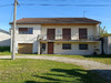 Ma-Cabane - Vente Maison LAHEYCOURT, 156 m²