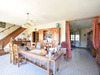 Ma-Cabane - Vente Maison LAHEYCOURT, 156 m²