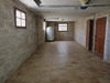 Ma-Cabane - Vente Maison LAHEYCOURT, 156 m²