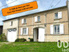 Ma-Cabane - Vente Maison Laheycourt, 330 m²