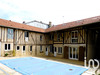 Ma-Cabane - Vente Maison Laheycourt, 330 m²
