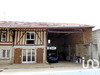 Ma-Cabane - Vente Maison Laheycourt, 330 m²