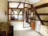 Ma-Cabane - Vente Maison Laheycourt, 330 m²