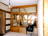 Ma-Cabane - Vente Maison Laheycourt, 330 m²