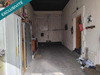 Ma-Cabane - Vente Maison Laheycourt, 180 m²