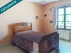 Ma-Cabane - Vente Maison Laheycourt, 180 m²
