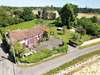 Ma-Cabane - Vente Maison Lahitte-Toupière, 135 m²