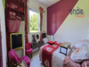 Ma-Cabane - Vente Maison Lahitte-Toupière, 135 m²