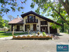 Ma-Cabane - Vente Maison LAHONCE, 142 m²