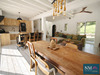 Ma-Cabane - Vente Maison LAHONCE, 142 m²