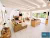 Ma-Cabane - Vente Maison LAHONCE, 142 m²