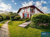 Ma-Cabane - Vente Maison LAHONCE, 158 m²