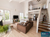 Ma-Cabane - Vente Maison LAHONCE, 158 m²