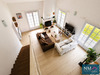 Ma-Cabane - Vente Maison LAHONCE, 158 m²