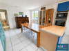 Ma-Cabane - Vente Maison LAHONCE, 158 m²