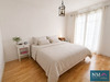 Ma-Cabane - Vente Maison LAHONCE, 158 m²