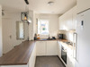 Ma-Cabane - Vente Maison Lahonce, 81 m²