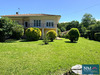 Ma-Cabane - Vente Maison LAHONCE, 107 m²