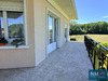 Ma-Cabane - Vente Maison LAHONCE, 107 m²