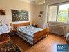 Ma-Cabane - Vente Maison LAHONCE, 107 m²