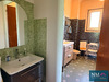 Ma-Cabane - Vente Maison LAHONCE, 107 m²
