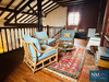 Ma-Cabane - Vente Maison LAHONCE, 175 m²