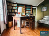 Ma-Cabane - Vente Maison LAHONCE, 175 m²
