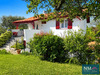 Ma-Cabane - Vente Maison LAHONCE, 100 m²