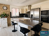 Ma-Cabane - Vente Maison LAHONCE, 100 m²