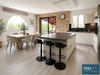 Ma-Cabane - Vente Maison LAHONCE, 100 m²