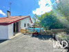 Ma-Cabane - Vente Maison Lahonce, 145 m²