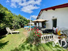 Ma-Cabane - Vente Maison Lahonce, 145 m²