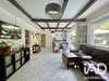 Ma-Cabane - Vente Maison Lahonce, 145 m²