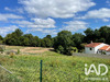 Ma-Cabane - Vente Maison Lahonce, 145 m²