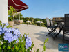 Ma-Cabane - Vente Maison LAHONCE, 190 m²