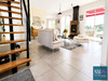 Ma-Cabane - Vente Maison LAHONCE, 190 m²