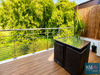Ma-Cabane - Vente Maison LAHONCE, 81 m²