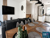 Ma-Cabane - Vente Maison LAHONCE, 81 m²
