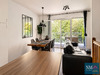 Ma-Cabane - Vente Maison LAHONCE, 81 m²