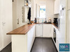 Ma-Cabane - Vente Maison LAHONCE, 81 m²